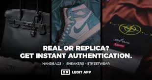 Colecciones deportivas de entrenamiento funcional, running y más. Legit App