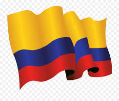 Colombia emoji is part of the flags emojis. The Best Colombia Bandera Imagenes Dibujo Bandera De Colombia Emoji Free Transparent Emoji Emojipng Com