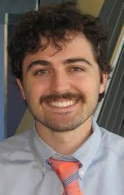 UAMS Psychiatric Research Institute