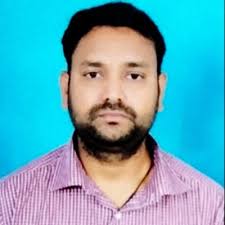 Yesterday, we had the honor of attending a coffee chat with Fred Stephan,  our President and Global COO, and Ruben Melara, our President for Latin  America at Amcor. It was an exceptional