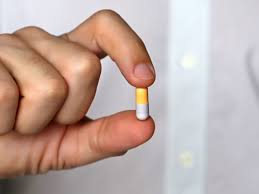If you go looking for them, you'll find more supplements than you can even count much less know the details of. Do Keto Pills Work Sort Of But Experts Say The Keto Diet Is Better