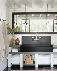 We did not find results for: 20 Bathroom Storage Shelves Ideas Bathroom Shelving Organization Shelf Tips