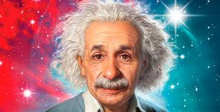 Image result for albert einstein
