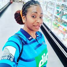 Let's all Wish Melisa David a Happy Birthday!!!! 🎈🎁🎊🎂🥳🎉♋ God Bless  Your New Age.