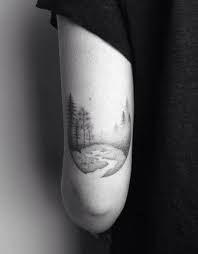 100 Arm Tattoo Ideas For Men And Women The Body Is A Canvas Back Of Arm Tattoo Arm Tattoos For Guys Inner Arm Tattoos