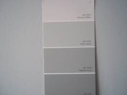 It is a light gray paint color and is more on the gray side. Patty S Epiphanies 2 And 1 Sherwin Williams Silver Strand Paint Colors Paint Colors For Home