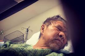 Karl Lester 'Kane' M. Yap (@karllesteryap)