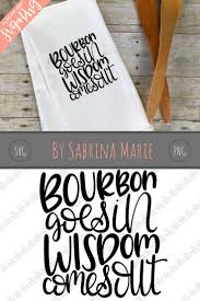 2,000+ vectors, stock photos & psd files. Pin On Cricut