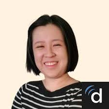 Psychiatrists near me in Walnut Grove, GA