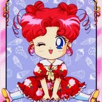 <3 <3, followed by 133 people on pinterest. Chibi Chibi Sailor Chibi Chibi Moon The Personality Database Pdb Bishoujo Senshi Sailor Moon