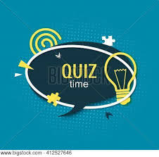Have fun making trivia questions about swimming and swimmers. Imagenes Ilustraciones Y Vectores De Trivia Gratis Bigstock