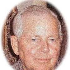 Landoff Hickman Obituary April 26, 2011