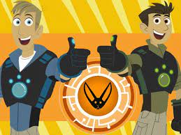Maybe you would like to learn more about one of these? Aventuras Con Los Kratt Comunidad Central Fandom