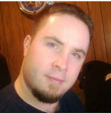 AI Agent Prompt Architect GPT 🤖 · AI Automation Society