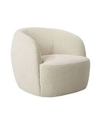 7 Tricks All Designers Use To Make Your Bedroom Look Expensive Wooden Dining Chairs Cool Chairs Modern Accent Chair