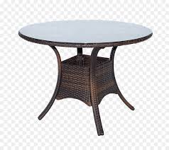 Coffee Tables Furniture Matbord Chair Breakfast Table Png Coffee Table Furniture Table Furniture Table