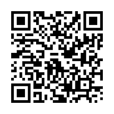 Save your money and data by using this app to make your international phone calls. Google Voice Apk Download For Android Latest Version 2021 11 01 410335829 Com Google Android Apps Googlevoice