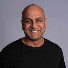 Interactive Advertising Bureau