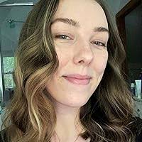 Once We Were (Once Upon Love, #1) by Keighley Bradford