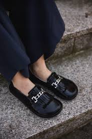 Image result for barefoot damske