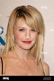 Jerry morris hi-res stock photography and images