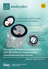 Cactus gum can purify water cheaply and effectively. Molecules May 1 2020 Browse Articles