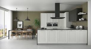 Bienvenido a yelarsan, el mayor fabricante de muebles cocina de la provincia de alicante. Fabricantes De Muebles De Cocina En Espana Obcocinas