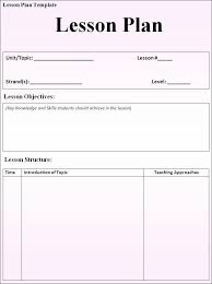 This wikihow teaches you how to create outline text in a microsoft word document. Submit Your Activity In 2021 Teacher Lesson Plans Template Lesson Plan Template Free Printable Lesson Plans