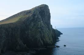After a concerted campaign by locals, the illegal charging stopped and the cottages were sold on. Camping At Neist Point Hikingscotland