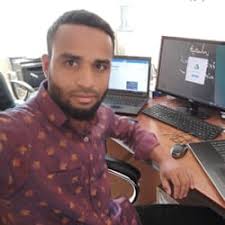 Run facebook and instagram ads campaigns grow your business with kpi by  Allahsohay