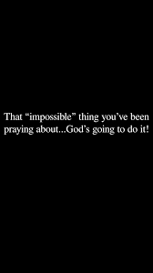 Please Always Know That We Appreciate The Opportunity To Serve You Radney Smith Funeral Home Sylacauga Al Inspirational Words Faith Quotes Spiritual Quotes
