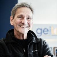 20+ "Geile" profiles