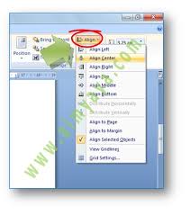 Cara Membuat Garis Vertikal Sejajar Di Microsoft Word Cara Aimyaya Cara Semua Cara