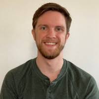 Al Tyler Email & Phone Number