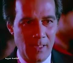 The Session Is Secret (1986)