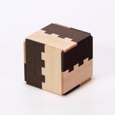 This can also be made with woodworking tools.you can use as many. Karakuri Puzzle Boxes Japanese Puzzle Boxes Jp Games Ltd