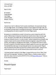 While many readers believe in not judging a book by its cover, there are some who consider it as a major factor when choosing something to devour from the bookshelf. Cover Letter How To Easily Attract Employers Words Of Wisdom From The Career Development Interns
