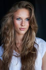 Children of the Gods (Important poll #12306)