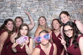 Guests can cut a rug, pose, or be creative as they want while our 360 video booth captures every frame from a rotating 360 degree angle and creates a high resolution video or gif for guests to share instantly. Photo Booth Rental In Michigan Dramatic Dimensions Entertainment