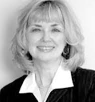 100124 Pressley Ridge AR.qxp_Layout 1