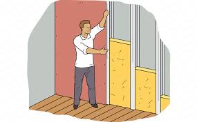 Check spelling or type a new query. Prix Et Pose D Un Doublage En Placo Tarif Cout