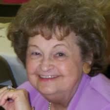 Helen C. "Tina" Braden Obituary February 8, 2017