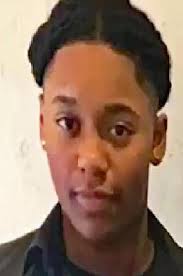 Maryland Unsolved Missing Persons, death, murdered, homicide or  self-inflicted suicide