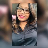 60+ "Nakeba" profiles