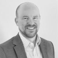 Jeff Manis's Instagram, Twitter & Facebook