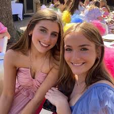 Emily Mabry (@emily_mabry) • Instagram photos and videos