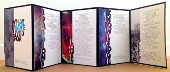 WELCOME TO PICK OF THE WEEK