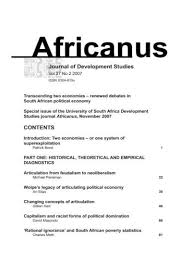 Meaning and definition of sconce. Journal Of Development Studies Centre For Civil Society