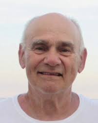 Thomas Graeff Obituary July 16, 2025