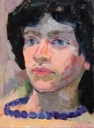 25 ideas de Euan Uglow